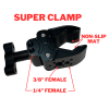 Super Clamo