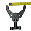 Super Clamp Dimensions