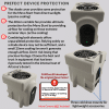 Mevo Start - MStart for CAMCOOLER - p2