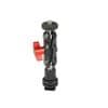 Ball Head Extension Arm