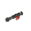 Ball Head Extension Arm 2