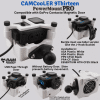 9Thriteen PowerMount PRO - p1