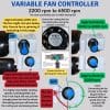 Amazon - 9Ten11&12 - Variable Speed Fan Rev1 - p6