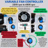 Camcooler - 9Ten11&12 - Variable Speed Fan Rev2 - p6