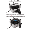 PowerMount PRO 1