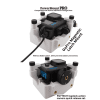 PowerMount PRO 2
