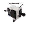 PowerMount PRO 3