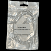 USB 3FT