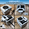 GoPro 7 – Secure Mount Rev5-5-24