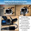 Action 4