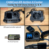 Action 4 Black
