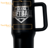Tumbler - Back with text box info (1)