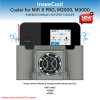 CAMCooLER InseeCool