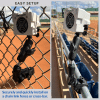 RAM Mounts for Chain Link Fences Starter Kit - p2