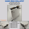 Hawk Msix ChillSpot – p1