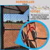 RopeRoller 4-Pack p1