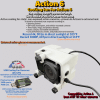 WooCommerce – Action 6 – White – p1a