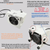 WooCommerce - Action 6 – White - p3