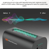 8-mic noise reduction image