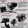 Amazon - M1X - PowerMount Plus – ASA - White - p5