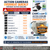 Amazon - M1X - PowerMount Plus – ASA - White - p7