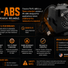 FR-PC-ABS
