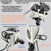 M1X - PowerMount PRO - ASA - White - p2