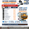 M1X - PowerMount PRO – ASA - White - p7