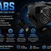 PC-ABS