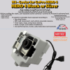H4 - HERO 4 Black or Sliver - p1